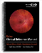 Retina Clinical Reference Manual