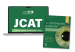 JCAHPO Career Advancement Tool (JCAT) PKG2 (textbook & online quiz)