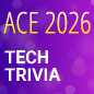 https://documents.jcahpo.org/documents/ACE2026/ACE_2026_Tech_Trivia.png