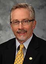 http://documents.jcahpo.org/imis-events/webinars/thumbnails/2018/W1_1_2018_Bennett.jpg