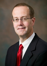 http://documents.jcahpo.org/imis-events/webinars/thumbnails/2019/W6_4_2019_Mitchell.jpg