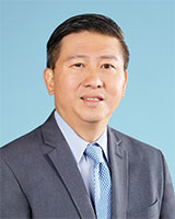 https://documents.jcahpo.org/imis-events/webinars/thumbnails/2020/W1_1_2020_Tsai.jpg