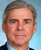 https://documents.jcahpo.org/imis-events/webinars/thumbnails/2021/W6_3_2021_Bouchard.jpg