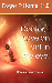Doctor, I Have an Ant in My Eye (Downloadable PDF)