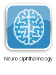 Neuro-Ophthalmic Emergencies