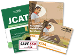 COA Certification Bundle