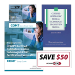 COMT Certification Bundle