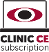 Clinic CE Subscription