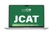 JCAHPO Career Advancement Tool Quiz (11th Edition-Online Version)