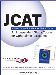 JCAHPO Career Advancement Tool Quiz (10th Edition-Paper Version)