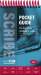 Scribe Pocket Guide - The Role of the Ophthalmic Scribe