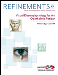 Visual Electrophysiology for the Ophthalmic Patient