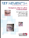 Oculoplastics: Disorders of the Orbit and Eyelids
